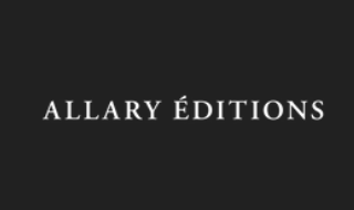 logo-allary-editions.png