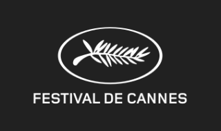 logo-festival-de-cannes.png