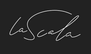 logo-la-scala.png