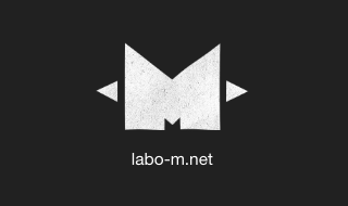 logo-labo-m.png