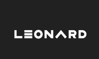 logo-leonard.png