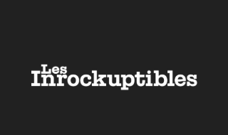 logo-les-inrockuptibles.png