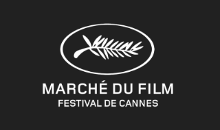 logo-marche-du-film.png