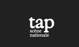 logo-tap.png